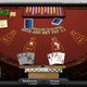 Illustration for article titled Kiat Jitu Menjadi Pemain Hebat Di Situs Poker Online Indonesia